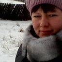 ���������� �������, ���� ������� COFIY, 34 ����, ������������ ��� ������, ����� � ���������, c�������� ���������