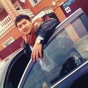  ,   , 36 ,   ,   , c , 