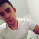  ,   , 30 ,   ,   , c 