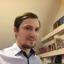 ���������� ������������, ���� ������� ���������, 36 ���, ������������ ��� ������, ����� � ���������, c�������� ���������