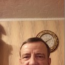  ,   , 63 ,   