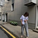 ���������� ������, ���� ������� ����, 24 ����, ������������ ��� ������, ����� � ���������