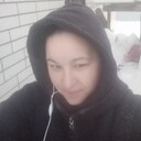  -,   , 38 ,   ,   , c , 
