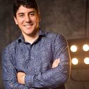 ���������� ������, ���� ������� �����, 39 ���, ������������ ��� ������, ����� � ���������