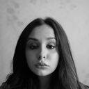  ,   , 21 ,     , 