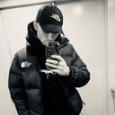 ���������� ������, ���� ������� ���������, 28 ���, ������������ ��� ������, ����� � ���������