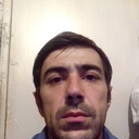  ,   , 42 ,   