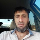  ,   , 38 ,   ,   , c , 