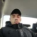 ���������� ������, ���� ������� �������, 36 ���, ������������ ��� ������, ����� � ���������, ���������