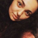 ���������� ������, ���� ������� ������, 35 ���, ������������ ��� ������, ����� � ���������