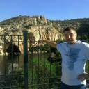 ���������� �������, ���� ������� ������, 44 ����, ������������ ��� ������, ����� � ���������, c�������� ���������