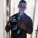 ���������� �������, ���� ����� ������, 25 ���, ������������ ��� ������, ����� � ���������