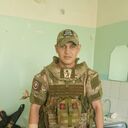 ���������� ������-��-����, ���� ������� ������, 31 ���, ������������ ��� ������, ����� � ���������