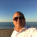 ���������� Didouche Mourad, ���� ������� Youcef, 46 ���, ������������ ��� ������, ����� � ���������, c�������� ���������, ���������