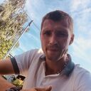 ���������� ��������, ���� ������� ��������, 30 ���, ������������ ��� c�������� ���������