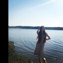 ���������� ������, ���� ������� ����, 22 ����, ������������ ��� ������, ����� � ���������