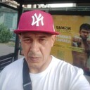 ���������� ������, ���� ������� ������, 45 ���, ������������ ��� ����� � ���������, c�������� ���������