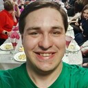 ���������� ������, ���� ������� �����, 29 ���, ������������ ��� ������, ����� � ���������