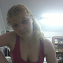 ���������� ������������, ���� ������� �������, 41 ���, ������������ ��� ������, ����� � ���������, c�������� ���������