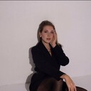 ���������� ������������, ���� ������� ����, 29 ���, ������������ ��� ������, ����� � ���������