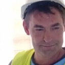 ���������� �����-���������, ���� ������� ������, 49 ���, ������������ ��� ������