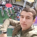 ���������� ����-���, ���� ������� �����, 26 ���, ������������ ��� ������, ����� � ���������, c�������� ���������