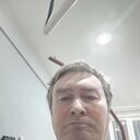 ���������� ������-���������, ���� ������� �������, 50 ���, ������������ ��� ������, ����� � ���������