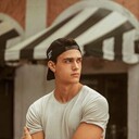 ���������� �����-���������, ���� ������� Ը���, 42 ����, ������������ ��� ������, ����� � ���������, c�������� ���������, ���������