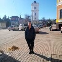  ,   , 23 ,   ,   , 