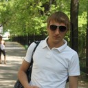 ���������� ������, ���� ������� ���������, 40 ���, ������������ ��� ������, ����� � ���������, c�������� ���������