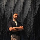 ���������� Nicosia, ���� ������� ����, 30 ���, ������������ ��� ������, ����� � ���������, c�������� ���������