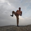 ���������� �������, ���� ������� ������, 35 ���, ������������ ��� ������, ����� � ���������, c�������� ���������, ���������