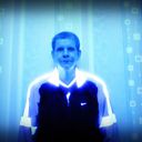  ,   Serebaha, 37 ,   ,   , c 