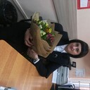 ���������� �������, ���� ������� �������, 47 ���, ������������ ��� c�������� ���������