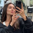 ���������� ����, ���� ������� �����, 28 ���, ������������ ��� ����� � ���������, c�������� ���������, ���������