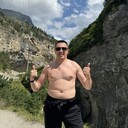 ���������� ������, ���� ������� �������, 30 ���, ������������ ��� ������, ����� � ���������, ���������