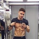  ,   Pasha, 29 ,   ,   