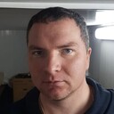 ���������� ���, ���� ������� Sergio, 41 ���, ������������ ��� ������, ����� � ���������, c�������� ���������