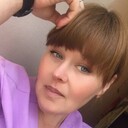 ���������� ��������, ���� ������� ������, 43 ����, ������������ ��� ������, ����� � ���������, c�������� ���������