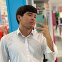  ,   , 23 ,   ,   