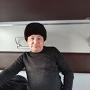 ���������� ������, ���� ������� �������, 44 ����, ������������ ��� ������, ����� � ���������