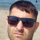  ,   Niko, 38 ,   ,   