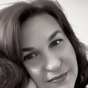  ,   , 48 ,     , c 
