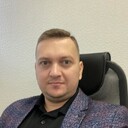 ���������� ������-��-����, ���� ������� �����, 37 ���, ������������ ��� ������, ����� � ���������, ���������