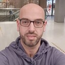  ,   Anatolii, 37 ,   ,   , c , 