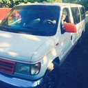 ���������� ��������, ���� ������� ���, 31 ���, ������������ ��� ������, ����� � ���������, c�������� ���������