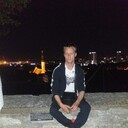 ���������� Krostitz, ���� ������� ����, 35 ���, ������������ ��� c�������� ���������