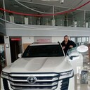  --,   , 48 ,   ,   , c , 