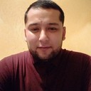 ���������� ������ ��������, ���� ������� ����, 36 ���, ������������ ��� ������, ����� � ���������, c�������� ���������