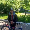  ,   , 50 ,  